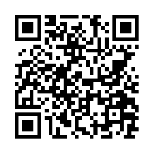 Beautifulmodelsnamibia.com QR code