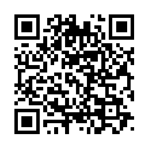 Beautifulmusicalcolumbus.com QR code