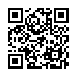 Beautifulneedreams.com QR code