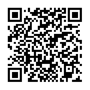 Beautifulperspectivephotography.com QR code