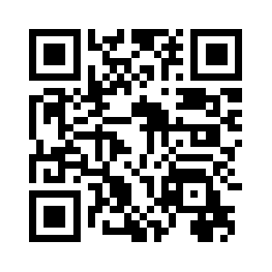 Beautifulplaceco.com QR code