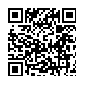 Beautifulplacesamerica.com QR code