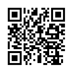 Beautifulplacesusa.com QR code