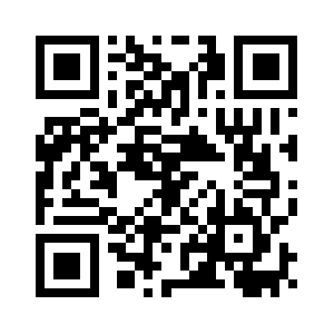 Beautifulplanb.com QR code