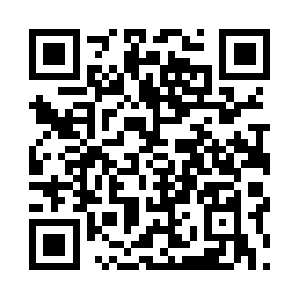 Beautifulsantabarbara.com QR code