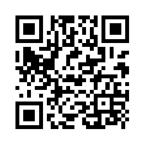 Beautifulshoppings.com QR code