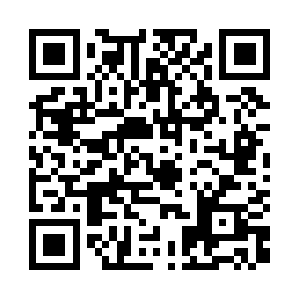 Beautifulsimplewebsites.com QR code