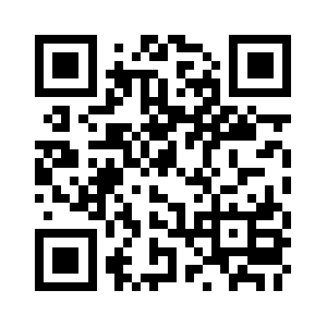 Beautifulstay.net QR code