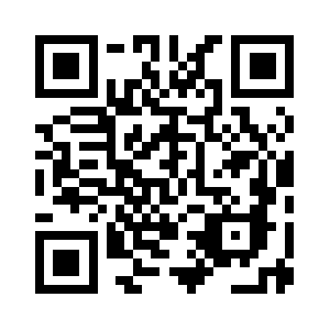 Beautifultail.com QR code