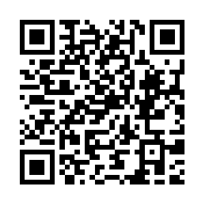 Beautifultangiblethings.com QR code