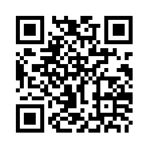 Beautifulviewsjapan.com QR code