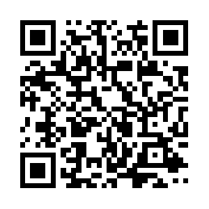 Beautifulweekendmarkets.com QR code