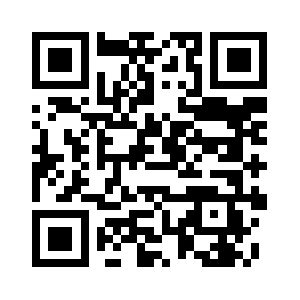 Beautifulwithouthair.com QR code