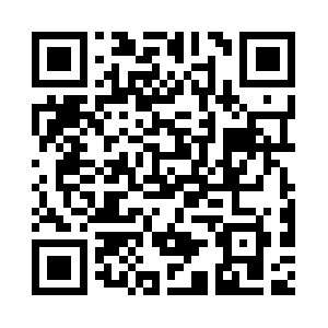 Beautifulwomancoruche.com QR code