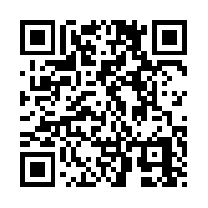 Beautifulyoudoncaster.com QR code