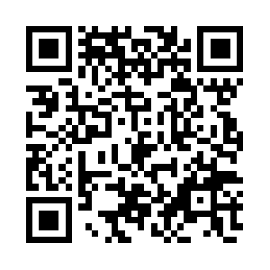 Beautifulyouphotography.net QR code