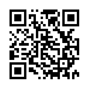 Beautify-us.info QR code