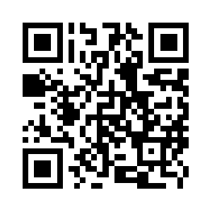 Beautifyingmodesty.com QR code