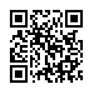 Beautifyyourpool.com QR code