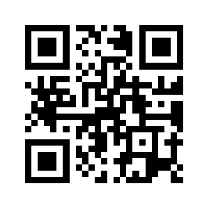 Beautinet.ca QR code