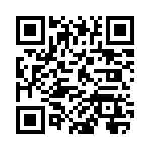 Beautofullengths.com QR code