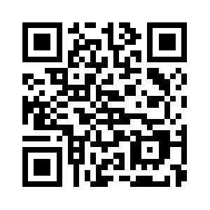 Beautographyweddings.com QR code