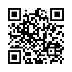 Beauttybridge.com QR code