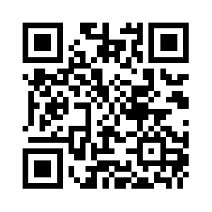 Beauty-boutiquespa.com QR code