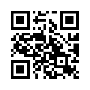 Beauty-box.jp QR code