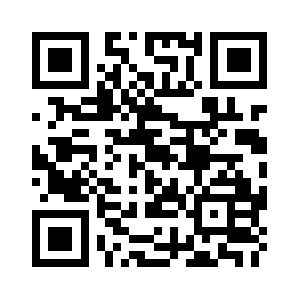 Beauty-connoisseur.com QR code