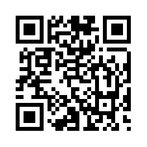 Beauty-doctors.com QR code