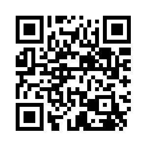 Beauty-dropship.com QR code