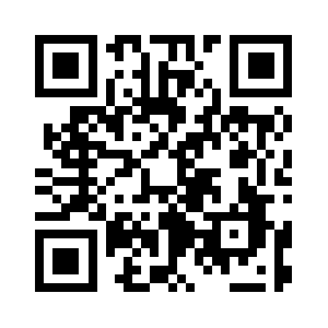 Beauty-event.com.tw QR code