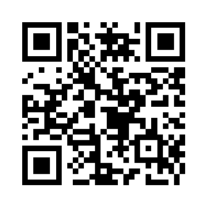 Beauty-learning.com QR code