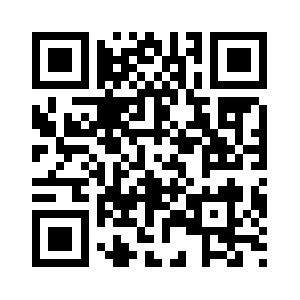 Beauty-lysser.com QR code