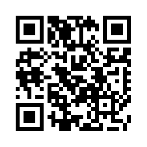 Beauty-n-style.com QR code