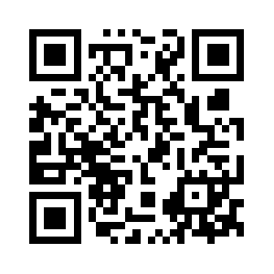 Beauty-netlife.com QR code