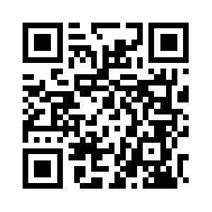 Beauty-und-kosmetik.com QR code