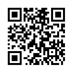 Beauty-wellnessfarm.info QR code