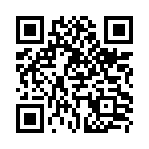 Beauty101boutique.com QR code