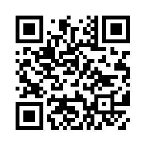 Beauty2017.com QR code