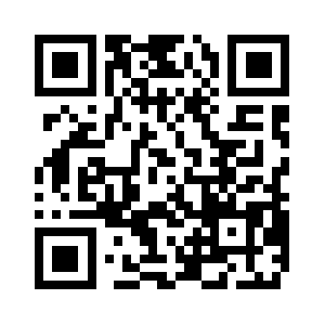 Beauty2030.com QR code