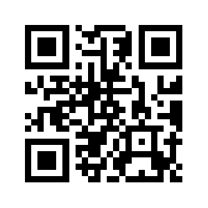 Beauty57.com QR code