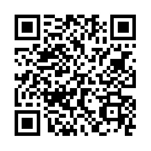 Beautyaddictdistributors.com QR code