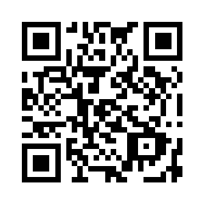 Beautyaffection.com QR code