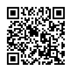 Beautyandbarbershopmix.com QR code