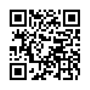 Beautyandbodyspa.info QR code