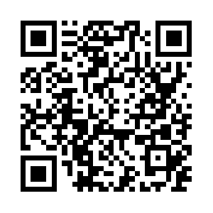 Beautyandbronzeapparel.com QR code