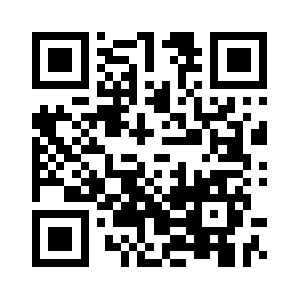 Beautyandbronzer.com QR code