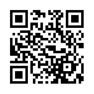 Beautyandchic4ever.com QR code